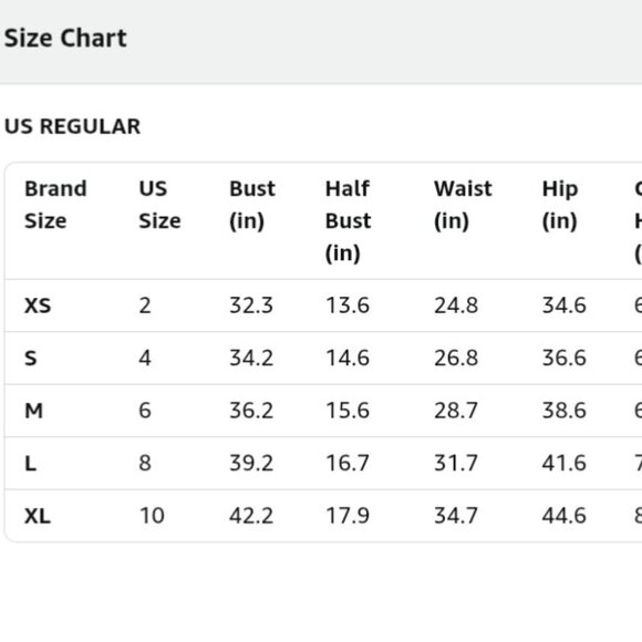 NWT Seamoly One Piece Swimsuit with Floral Cutout L Large - Picture 8 of 14